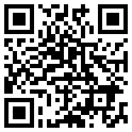 火柴人战争遗产巨人版最新版永久会员app