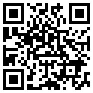 mathtype破解版免广告修改版游戏版