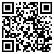 e站官网app下载极速版app