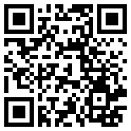 zarchiver最新版下载app
