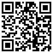 www.630zz.com内购版