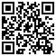淘客app