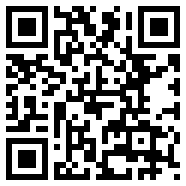 口袋触摸pockettouch永久会员免费版