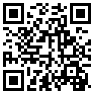 我的勇者Web3.0版