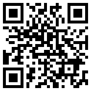 酷通加速器v2.2.86G破解版