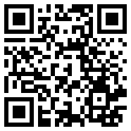 命运神之觉醒V1.0.2约会版