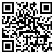 迅雷破解破解版无限vip极速版app
