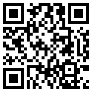 net framework 2.0下载安卓破解GPS版