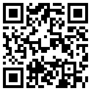 lovelive手游官网下载手游破解