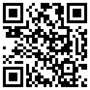 新银河娱乐官网版v1.0.3
