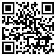 moshouxianxue安卓破解无限金币版