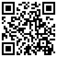 RhythmHive安卓下载v6.4.0安卓中国版