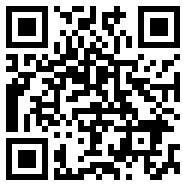 2023小红书最新版本app金手指版