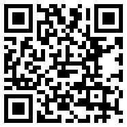 NodeVideo破解永久会员无限阅读高手攻略