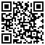 TheLustVoyage汉化版安装手机版5G版
