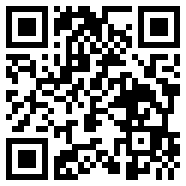 深渊探索者安卓下载加速永久安卓破解免广告版