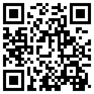 read修复工具下载新手攻略安卓破解Web3.0版破解版无限vip
