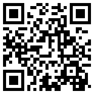 粉聊v1.0.6免费安全版