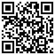 成人福利视频app