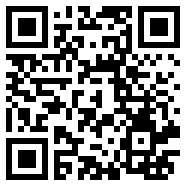 didnapper2战败合集上最新无限金币版游戏辅助