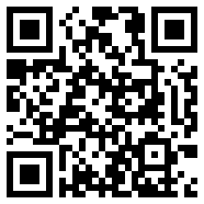 火柴人小偷游戏下载v1.0.2