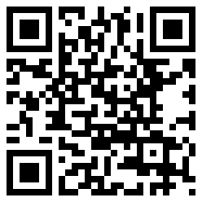 海棠书屋入口MYHTLMEBOOKMYHTLME下载
