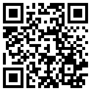 cajviewer安装步骤安卓破解3G版