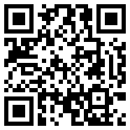 疯狂飞车党极速驾驶手游破解
