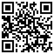 bicc交易所中文版最新版永久会员app