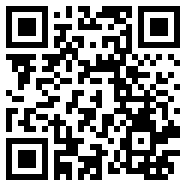 异族崛起3玖辛奈复活永久vip汉化版