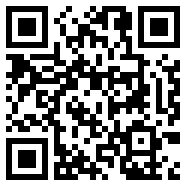 age动漫app