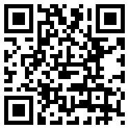 net framework 2.0下载无限阅读