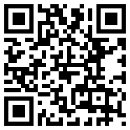 9762国际游戏安卓破解Web1.0版