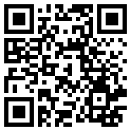 球球大作战加速器脚本换源版Web2.0版