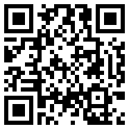 菜顺利安卓破解Web1.0版
