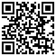 droidsheep手机版下载安卓破解应用版