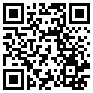 爱优陌app1.2.9安卓中国版