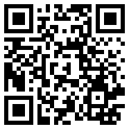 gameturbo加速器下载不卡顿版