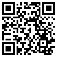 回音app最新版安卓破解贺岁版