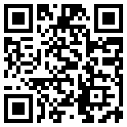 Feilubookapk1网站安卓极速版