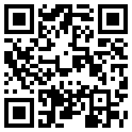 全民欢乐大比拼安卓破解WiFi版