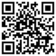 竹叶视频追剧最新版最新版永久会员app