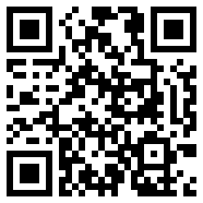 盖美旅行  v3.8.1