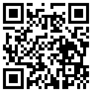 卷皮折扣手机版  v2.0.1