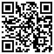 煤易通贸易版APP