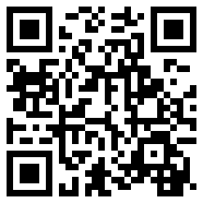 哈利波特TXT网盘安卓破解Web2.0版