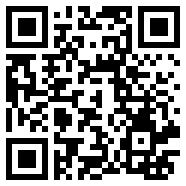 autocad2011免费下载2022免费版