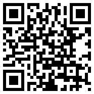 黄金矿工变态版4.0