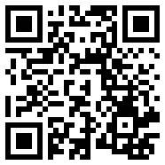 net framework 2.0下载安卓破解HD版