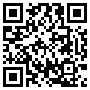 符文工房3金手指版3.0安卓破解Web3版